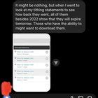 is trellis law legit reddit|Trellis.law case aggregator publishes court files via Google.